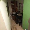 коммерческая недвижимость150 000 EUR Афины ID-112399 изображение 1
