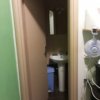 коммерческая недвижимость150 000 EUR Афины ID-112399 изображение 2