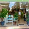 коммерческая недвижимость150 000 EUR Афины ID-112399 изображение 4