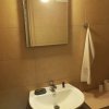 коммерческая недвижимость150 000 EUR Афины ID-112399 изображение 5