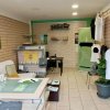 коммерческая недвижимость150 000 EUR Афины ID-112399 изображение 6
