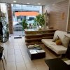 коммерческая недвижимость150 000 EUR Афины ID-112399 изображение 8