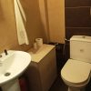 коммерческая недвижимость150 000 EUR Афины ID-112399 изображение 9