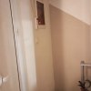 коммерческая недвижимость150 000 EUR Афины ID-112399 изображение 10