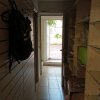коммерческая недвижимость150 000 EUR Афины ID-112399 изображение 11