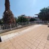 5+ -комн. дом430 000 EUR Аттика ID-112400 изображение 1