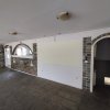 5+ -комн. дом430 000 EUR Аттика ID-112400 изображение 2