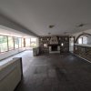 5+ -комн. дом430 000 EUR Аттика ID-112400 изображение 3