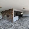 5+ -комн. дом430 000 EUR Аттика ID-112400 изображение 4