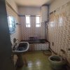 5+ -комн. дом430 000 EUR Аттика ID-112400 изображение 5