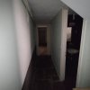 5+ -комн. дом430 000 EUR Аттика ID-112400 изображение 6