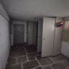 5+ -комн. дом430 000 EUR Аттика ID-112400 изображение 7