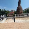 5+ -комн. дом430 000 EUR Аттика ID-112400 изображение 8