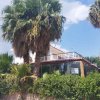 5+ -комн. дом430 000 EUR Аттика ID-112400 изображение 9