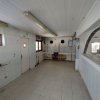 5+ -комн. дом430 000 EUR Аттика ID-112400 изображение 10