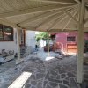 5+ -комн. дом430 000 EUR Аттика ID-112400 изображение 11