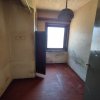 5+ -комн. дом430 000 EUR Аттика ID-112400 изображение 12