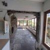 5+ -комн. дом430 000 EUR Аттика ID-112400 изображение 13