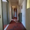 5+ -комн. дом430 000 EUR Аттика ID-112400 изображение 14