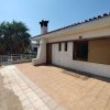 5+ -комн. дом430 000 EUR Аттика ID-112400 изображение 15