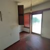 5+ -комн. дом430 000 EUR Аттика ID-112400 изображение 16