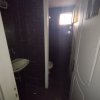 5+ -комн. дом430 000 EUR Аттика ID-112400 изображение 17