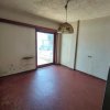5+ -комн. дом430 000 EUR Аттика ID-112400 изображение 18