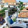 1-комн. квартира220 000 EUR Ситония ID-112401 изображение 1