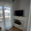 1-комн. квартира220 000 EUR Ситония ID-112401 изображение 2