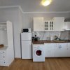 1-комн. квартира220 000 EUR Ситония ID-112401 изображение 3