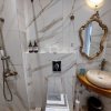 1-комн. квартира220 000 EUR Ситония ID-112401 изображение 4
