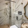1-комн. квартира220 000 EUR Ситония ID-112401 изображение 5