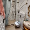 1-комн. квартира220 000 EUR Ситония ID-112401 изображение 6