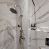 1-комн. квартира220 000 EUR Ситония ID-112401 изображение 7