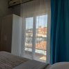 1-комн. квартира220 000 EUR Ситония ID-112401 изображение 8