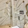 1-комн. квартира220 000 EUR Ситония ID-112401 изображение 9