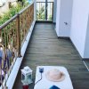 1-комн. квартира220 000 EUR Ситония ID-112401 изображение 10