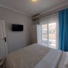 1-комн. квартира220 000 EUR Ситония ID-112401 изображение 11
