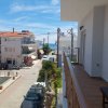 1-комн. квартира220 000 EUR Ситония ID-112401 изображение 12