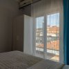 1-комн. квартира220 000 EUR Ситония ID-112401 изображение 13
