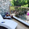 1-комн. квартира220 000 EUR Ситония ID-112401 изображение 14