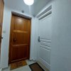 1-комн. квартира220 000 EUR Ситония ID-112401 изображение 17