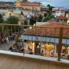 1-комн. квартира220 000 EUR Ситония ID-112401 изображение 18