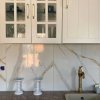 1-комн. квартира220 000 EUR Ситония ID-112401 изображение 19