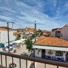 1-комн. квартира220 000 EUR Ситония ID-112401 изображение 20