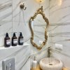1-комн. квартира220 000 EUR Ситония ID-112401 изображение 21