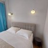 1-комн. квартира220 000 EUR Ситония ID-112401 изображение 22