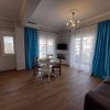 1-комн. квартира220 000 EUR Ситония ID-112401 изображение 23