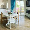 1-комн. квартира220 000 EUR Ситония ID-112401 изображение 24