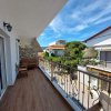 1-комн. квартира220 000 EUR Ситония ID-112401 изображение 25
